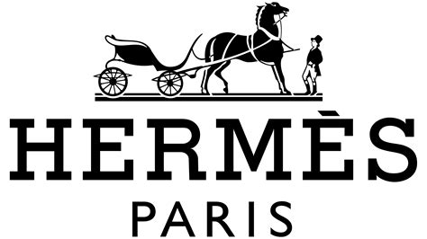 hermes fashion logo|hermes clothing official.